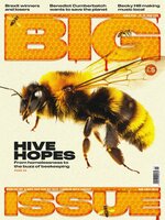The Big Issue
